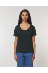 Image produit Image produit