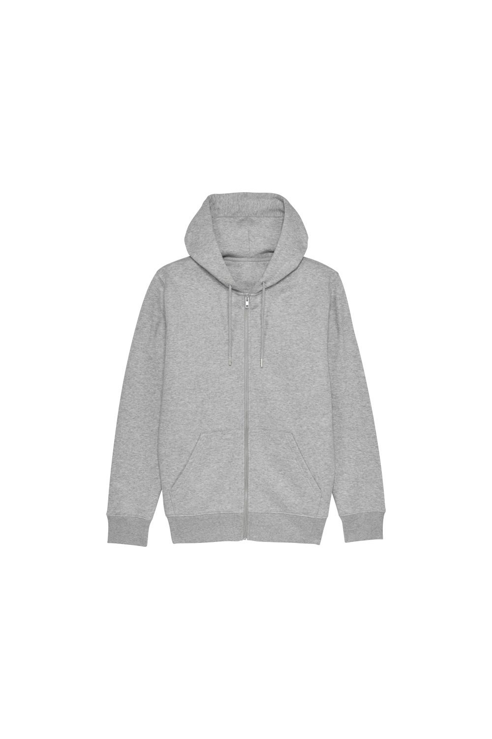 Image produit Image produit