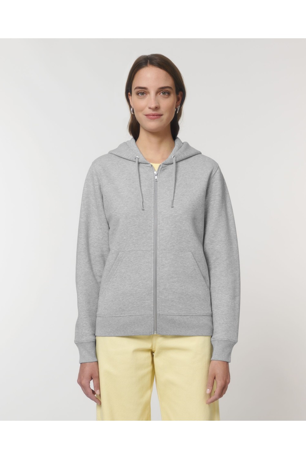 Image produit Image produit