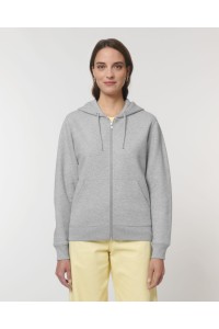 Image produit Image produit