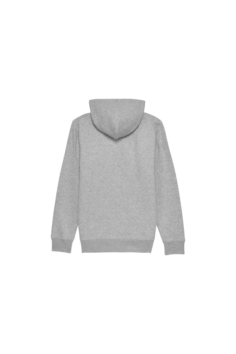 Image produit Image produit