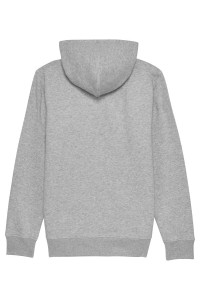 Image produit Image produit