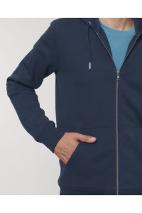 Image produit Image produit