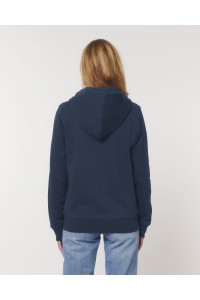 Image produit Image produit