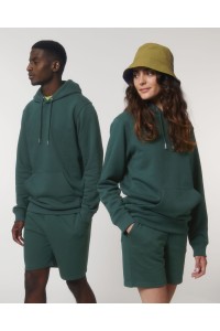 Le short de sport unisexe