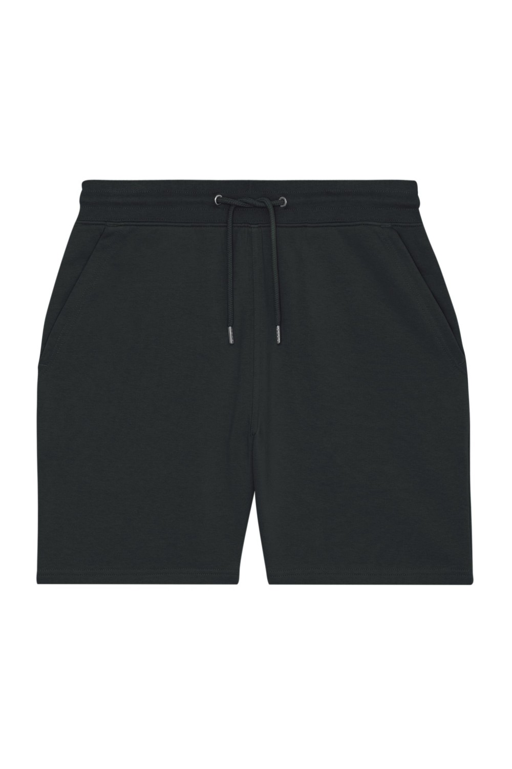 Image produit Image produit