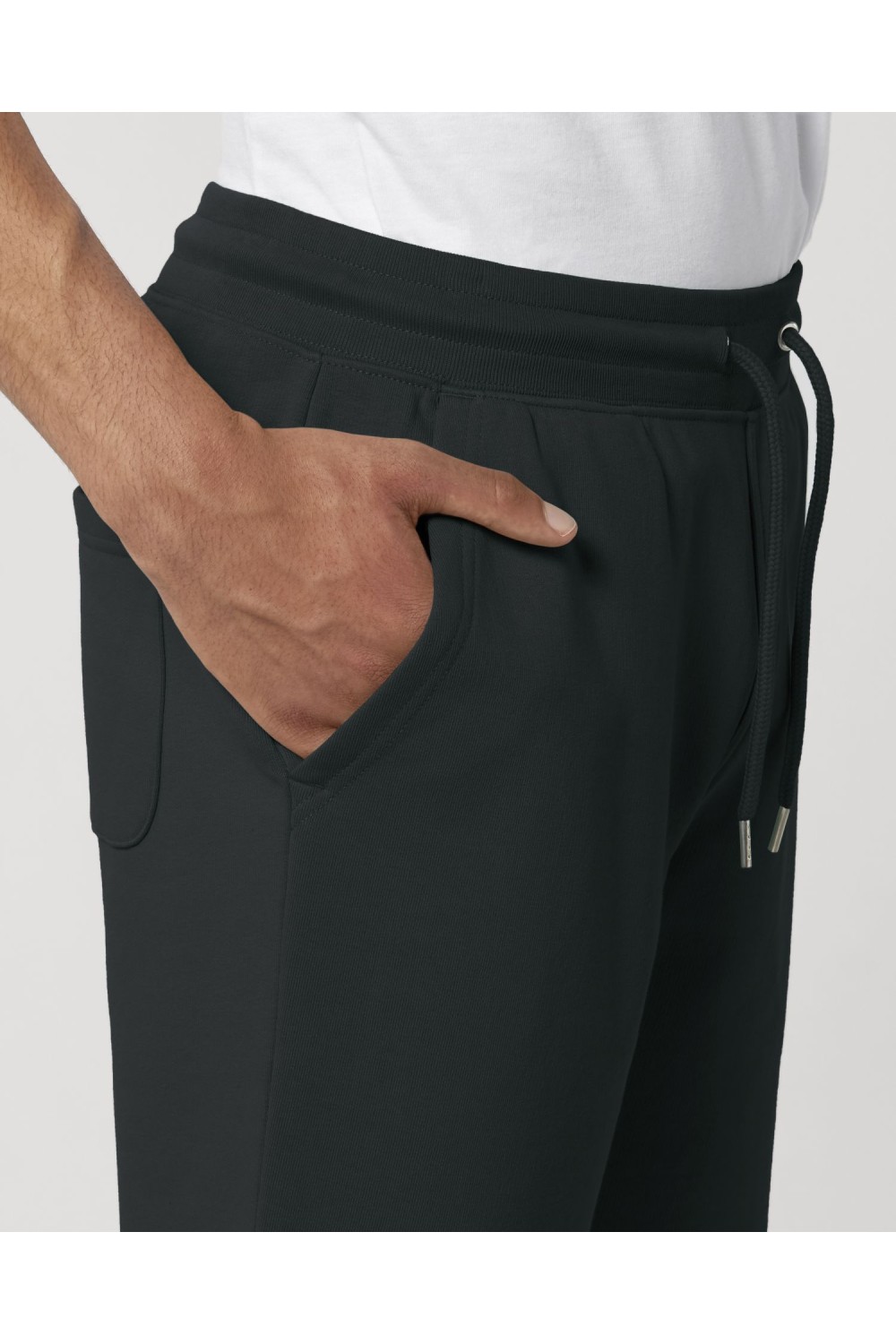 Image produit Image produit