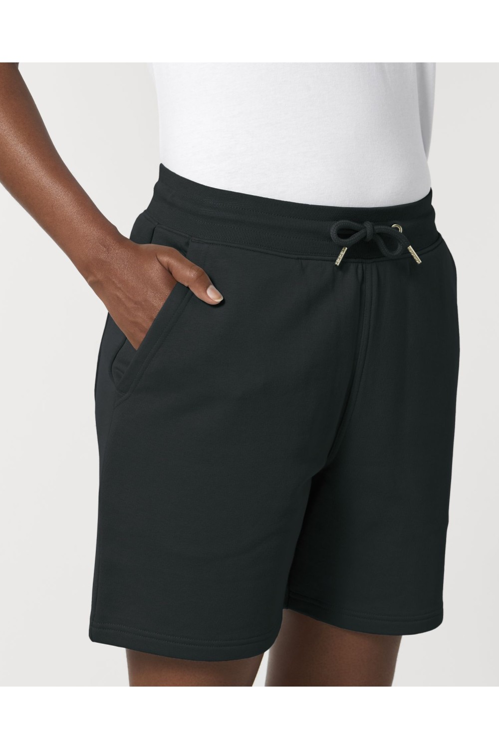 Image produit Image produit