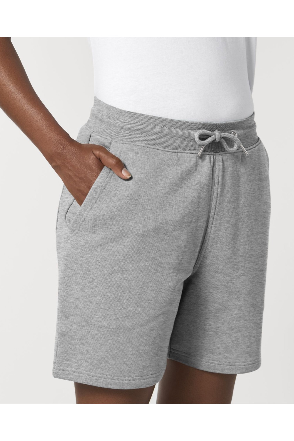 Image produit Image produit