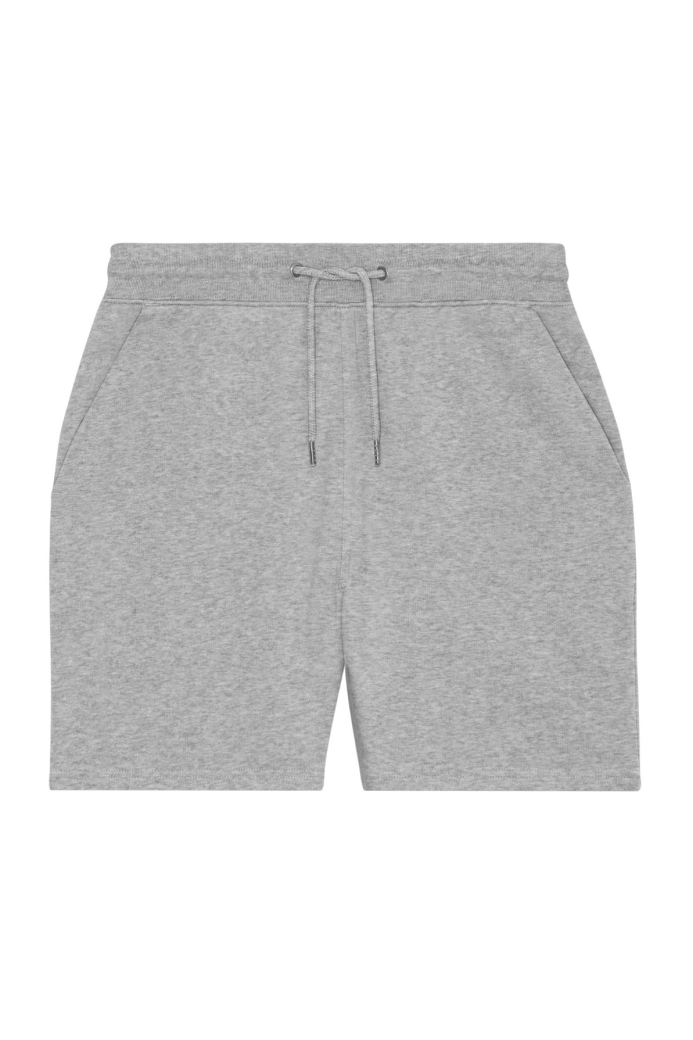 Image produit Image produit