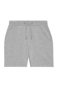 Image produit Image produit