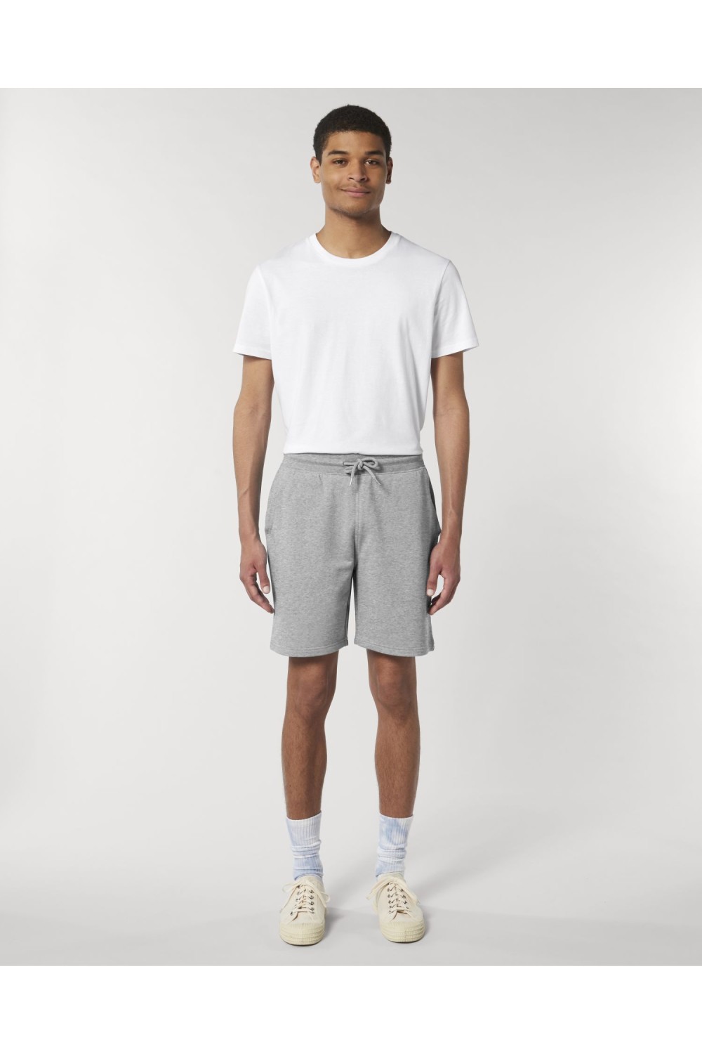 Image produit Image produit