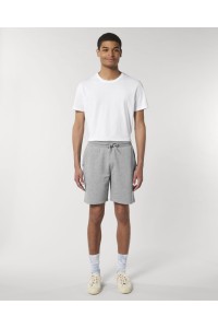 Image produit Image produit