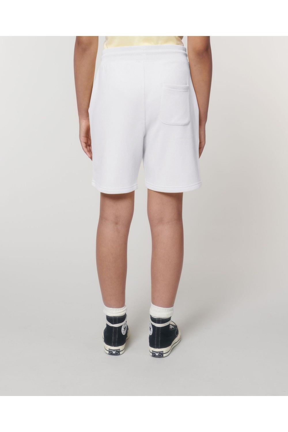 Image produit Image produit