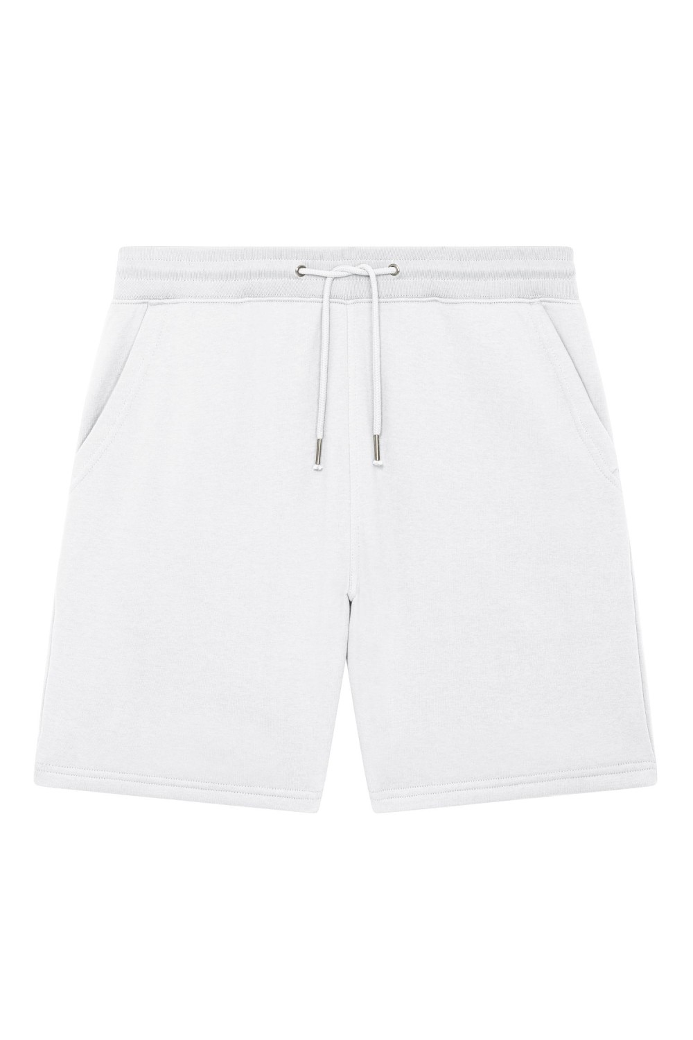 Image produit Image produit