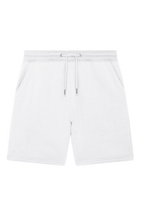 Image produit Image produit