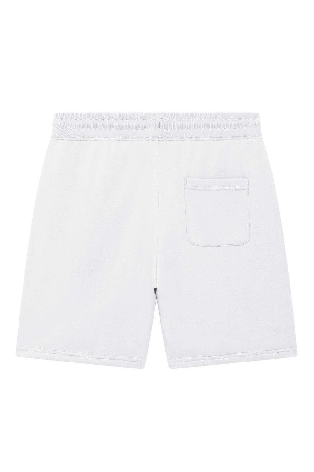 Image produit Image produit