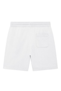 Image produit Image produit