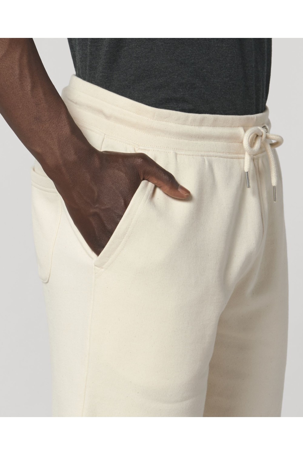 Image produit Image produit