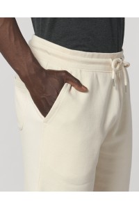 Image produit Image produit