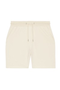 Image produit Image produit