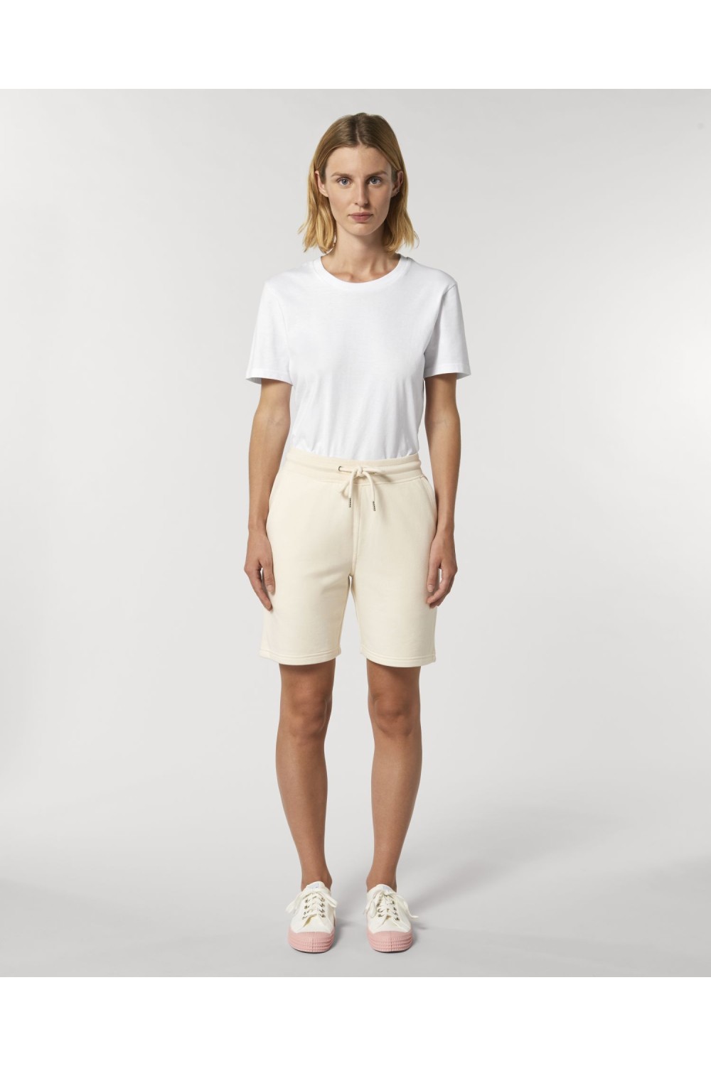 Image produit Image produit