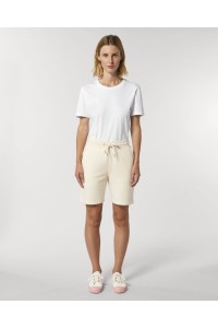 Image produit Image produit