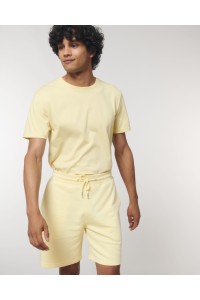 Image produit Image produit