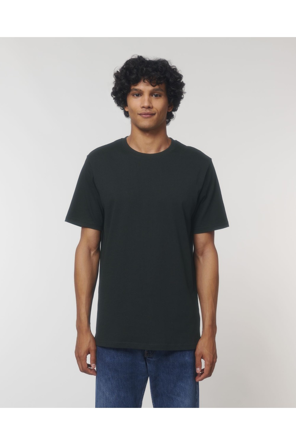 Image produit Image produit