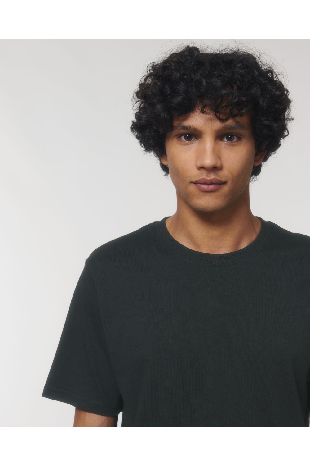 Image produit Image produit