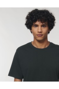 Image produit Image produit