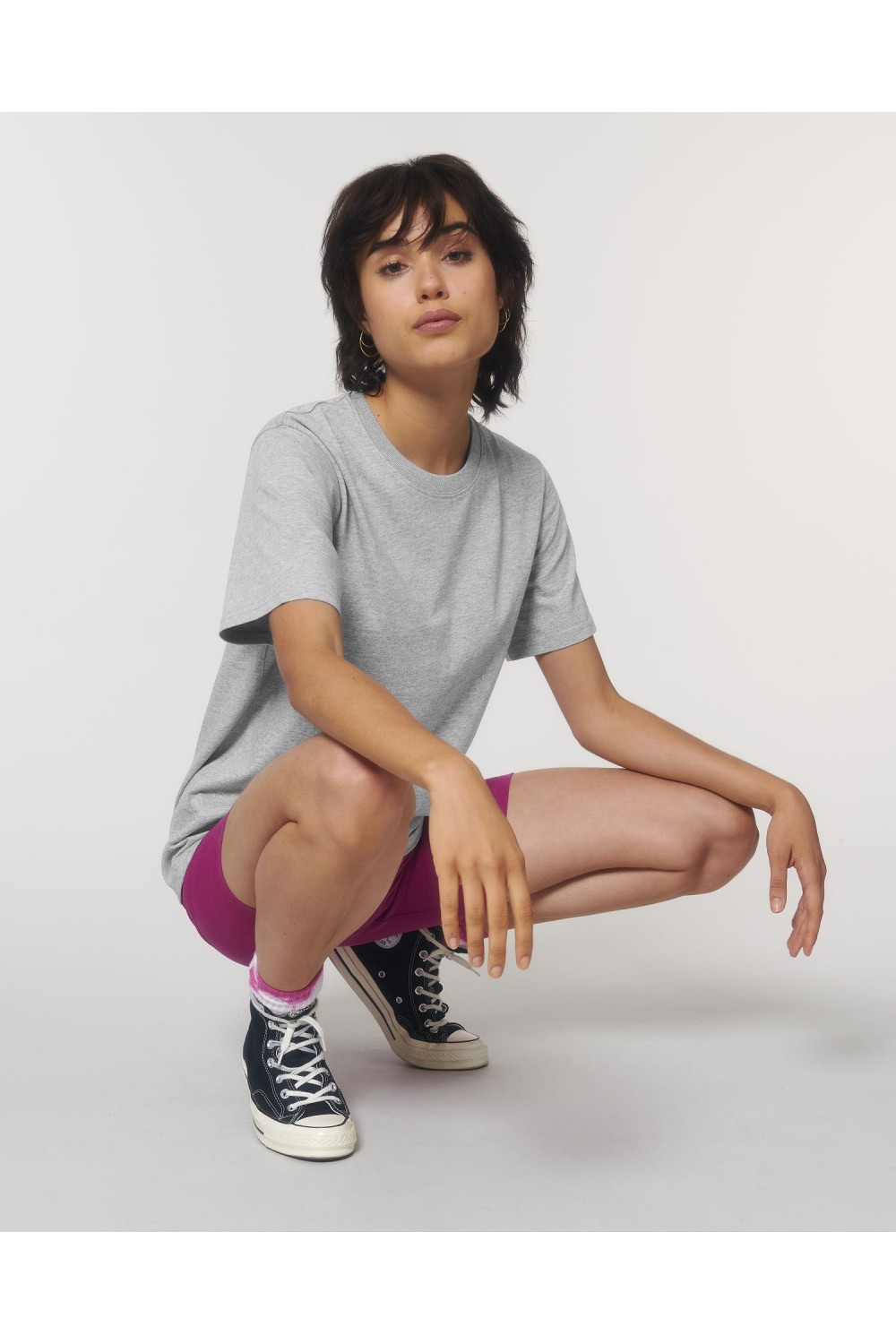 Image produit Image produit