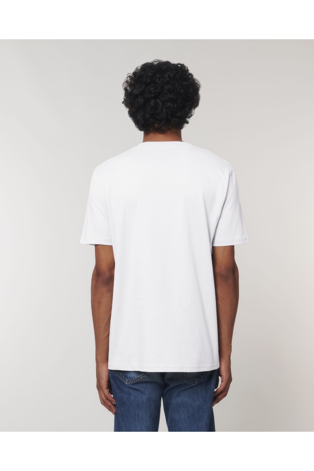 Image produit Image produit