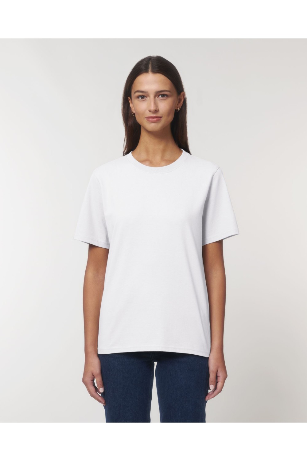 Image produit Image produit