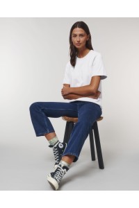 Image produit Image produit