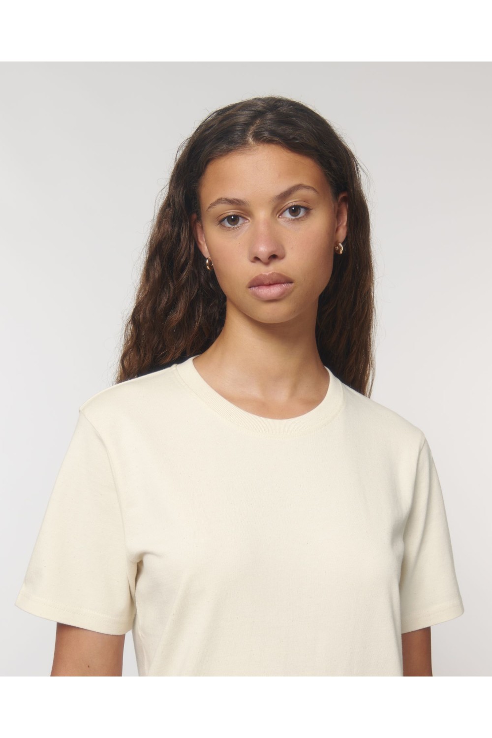 Image produit Image produit