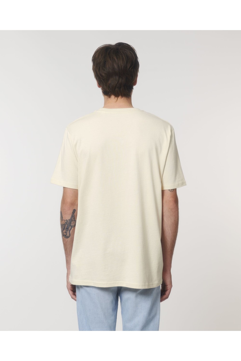 Image produit Image produit