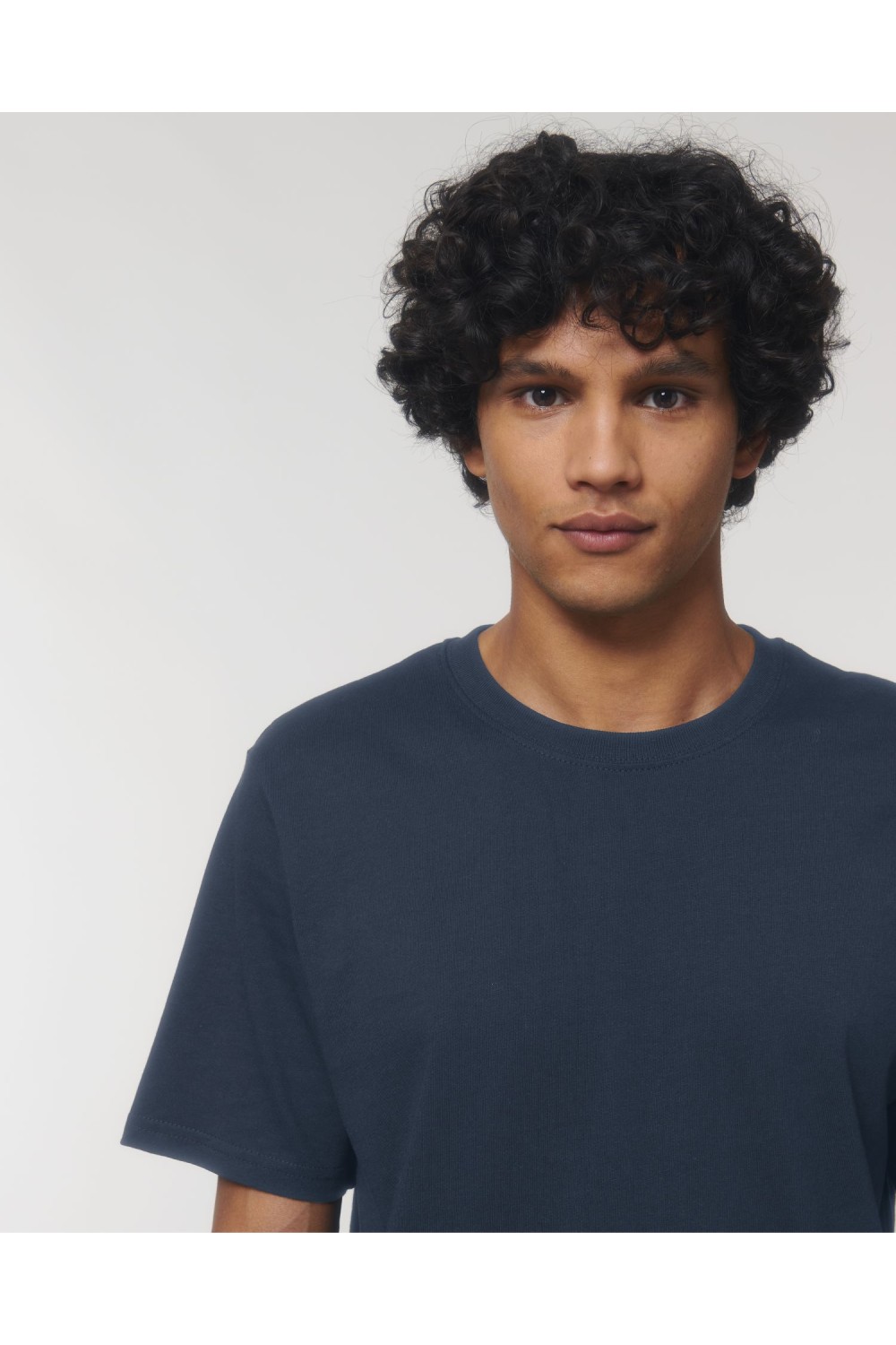 Image produit Image produit