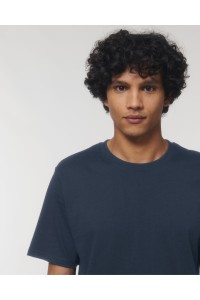 Image produit Image produit