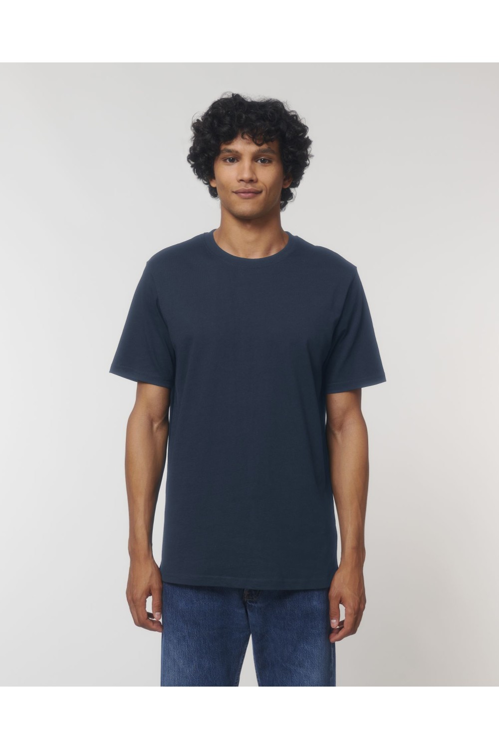 Image produit Image produit