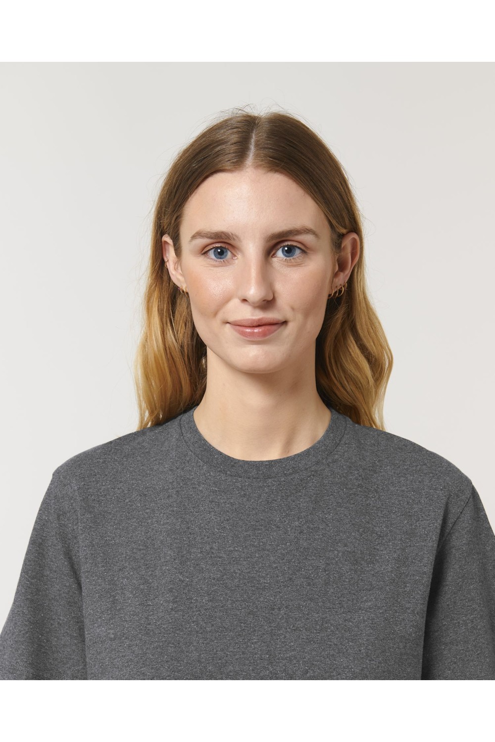 Image produit Image produit