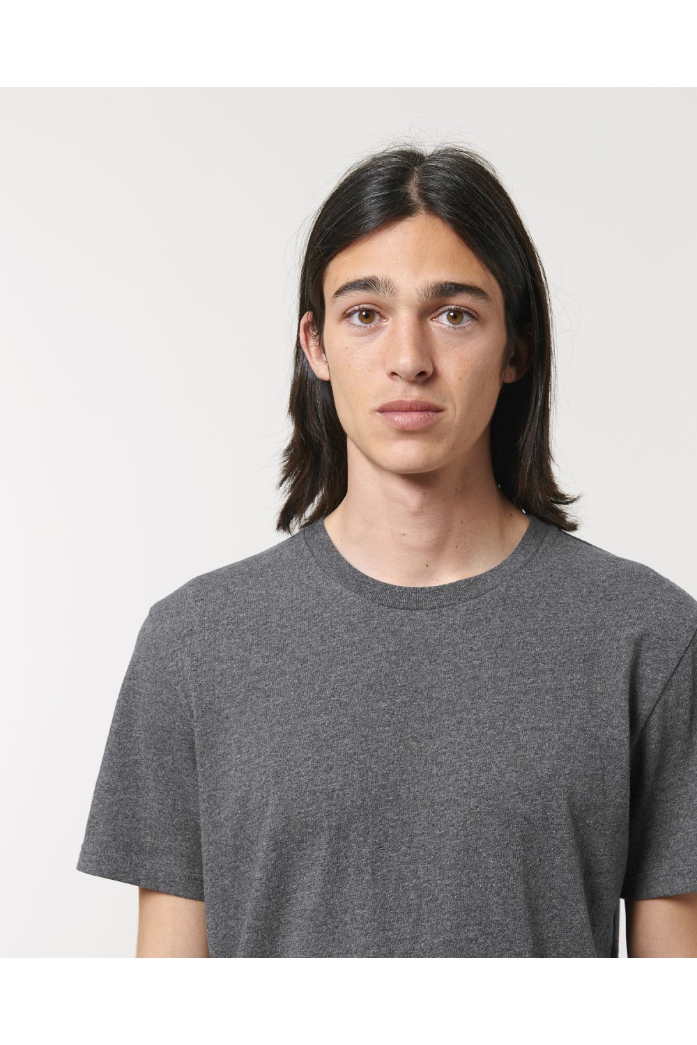 Image produit Image produit