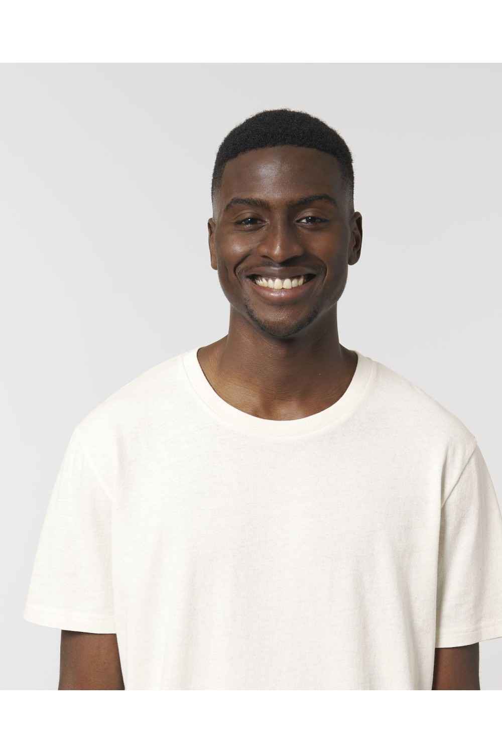 Image produit Image produit