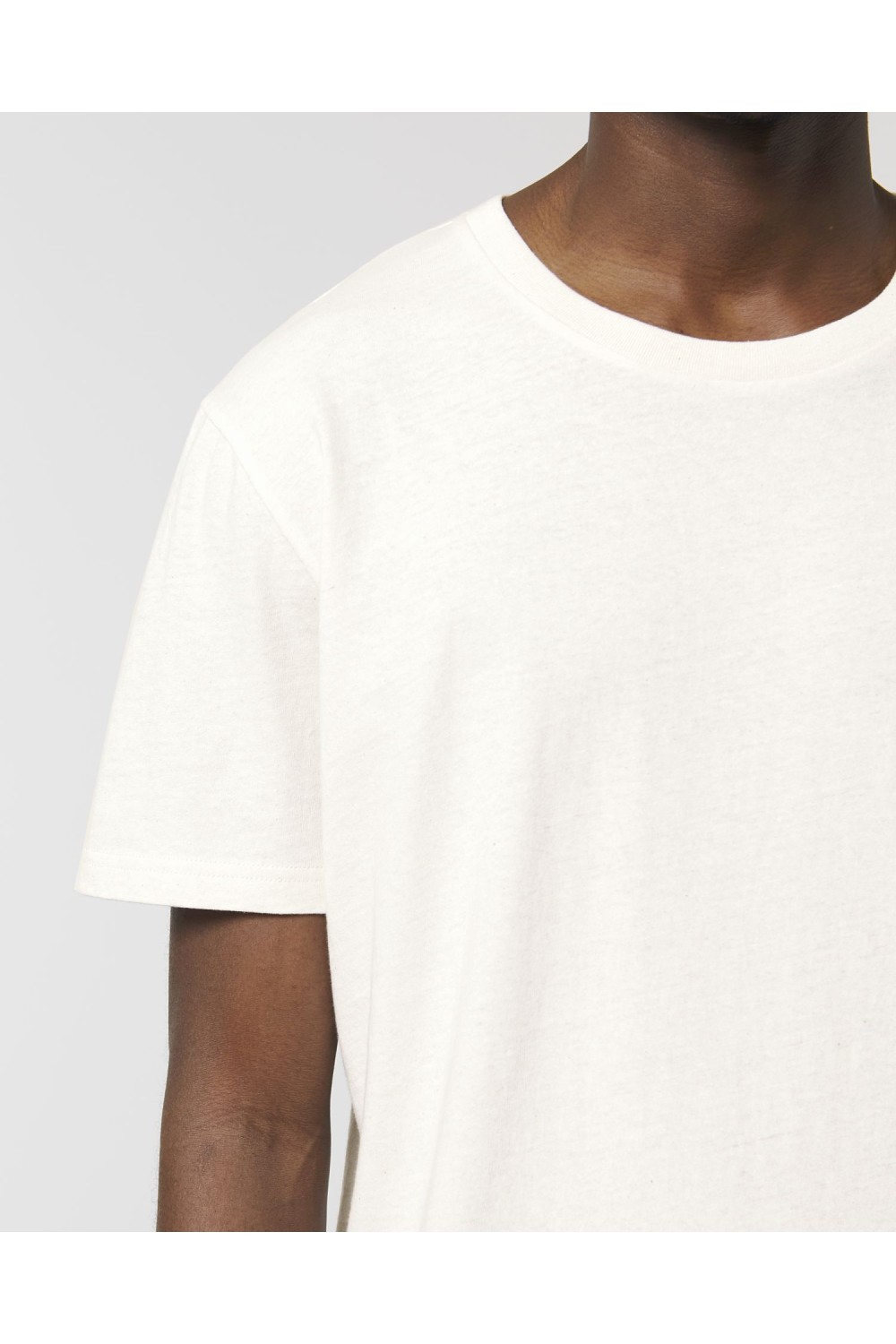 Image produit Image produit