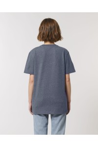 Image produit Image produit