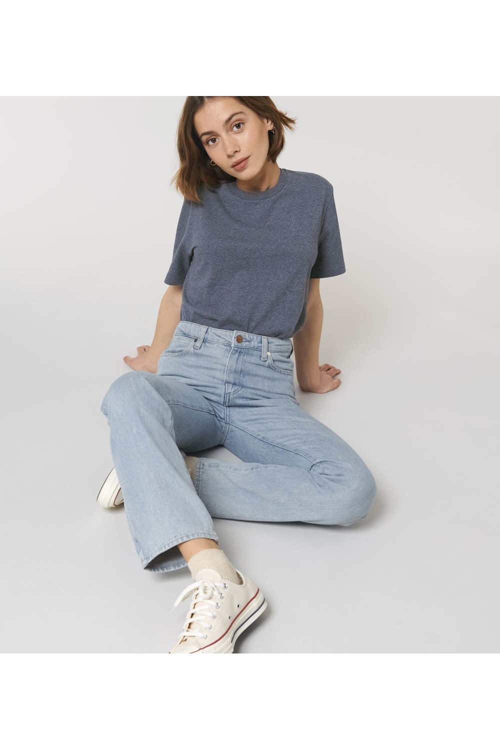 Image produit Image produit