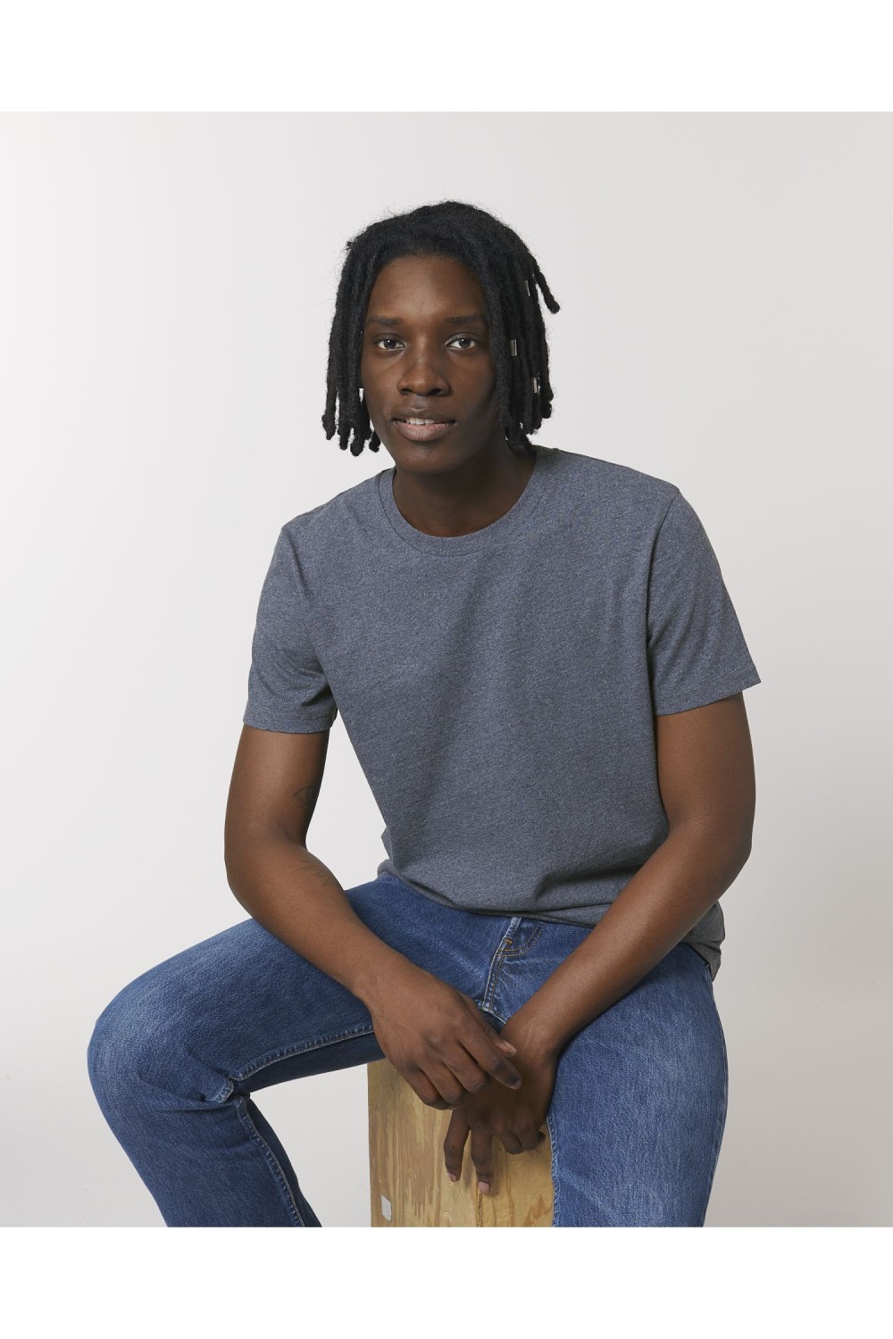 Image produit Image produit