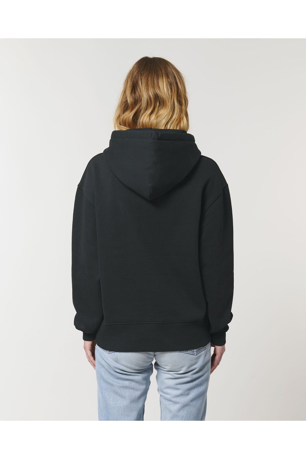 Image produit Image produit