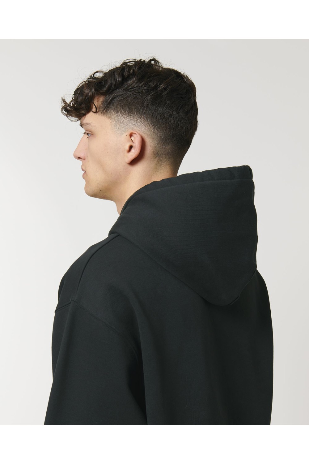 Image produit Image produit