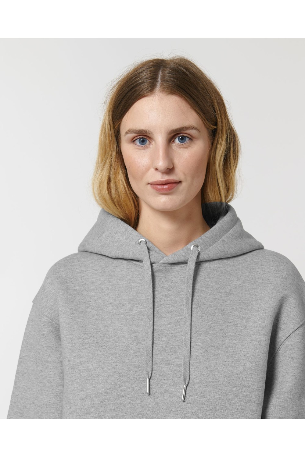 Image produit Image produit